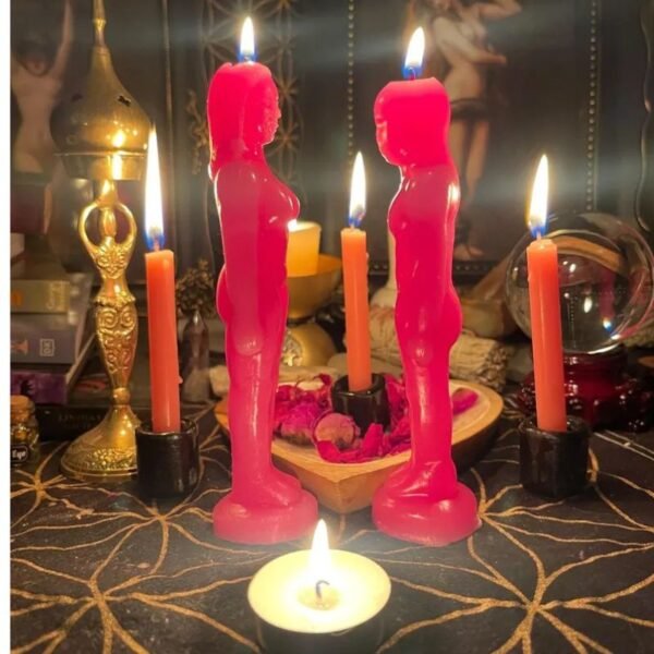 Love Spell Caster in Wyoming