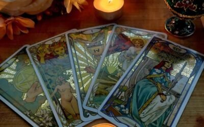 Love Spell Caster in Maine