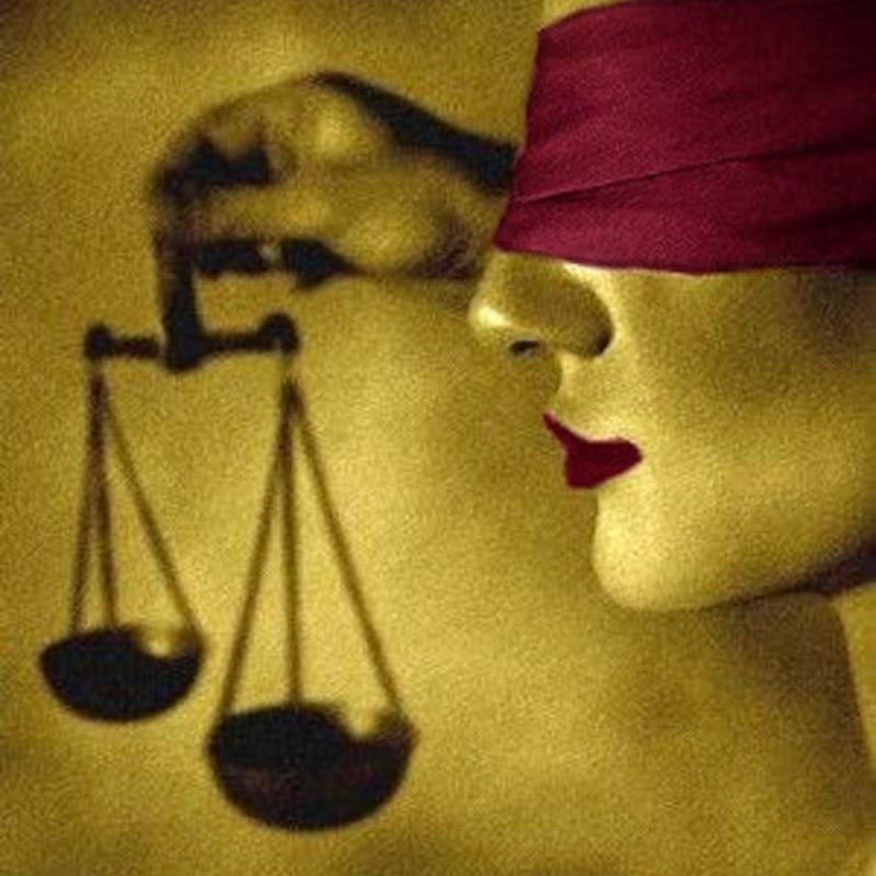 Powerful Black Magic Court Spell