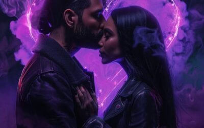 Love Spell Caster in Virginia