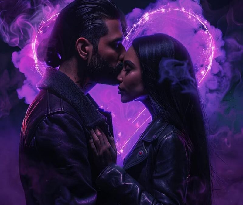 Love Spell Caster in Virginia Powerful Love Binding Spell