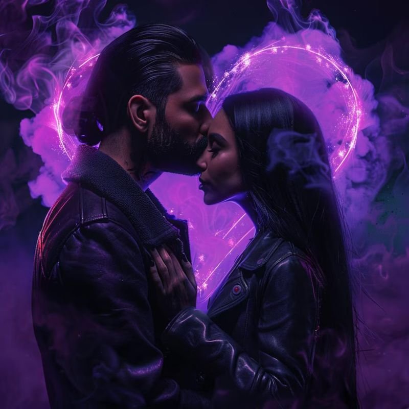 Love Spell Caster in Virginia Powerful Love Binding Spell