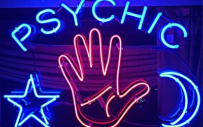 Love Spell Caster in South Carolina