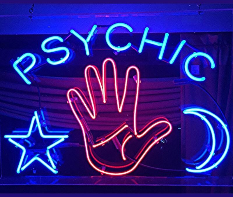 Love Spell Caster in South Carolina Psychic Predictions