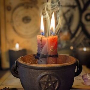 Love Spell Caster in Utah Relationship Spell