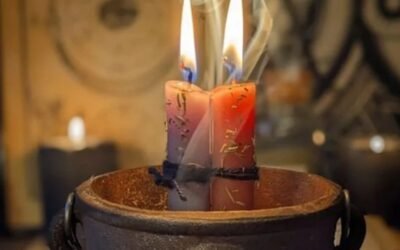 Love Spell Caster in Utah