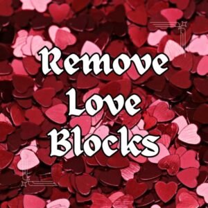 Love Spell Caster in West Virginia Remove Love Blocks Spell