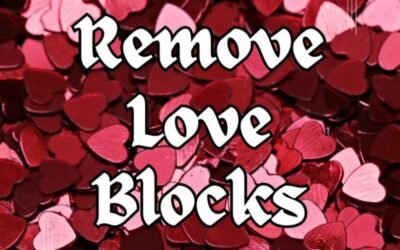 Love Spell Caster in West Virginia