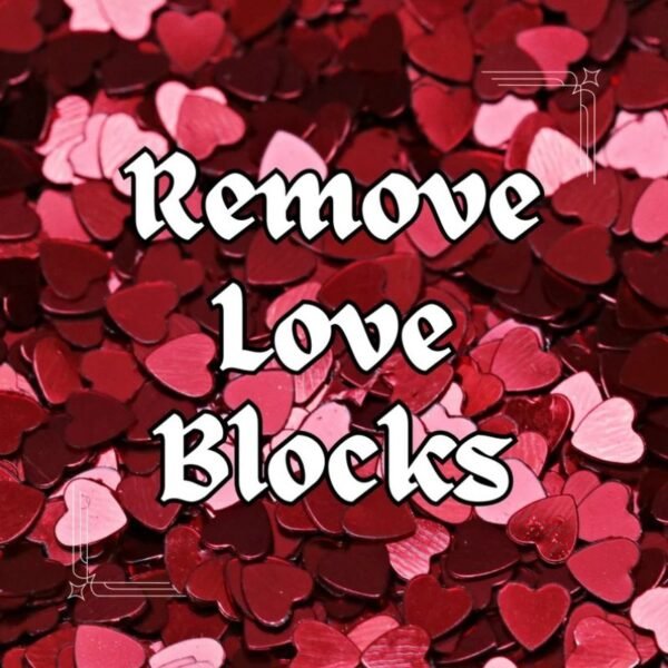 Love Spell Caster in West Virginia Remove Love Blocks Spell