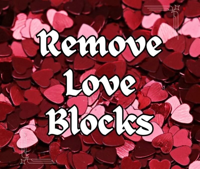 Love Spell Caster in West Virginia