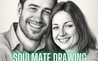 Love Spell Caster in Missouri