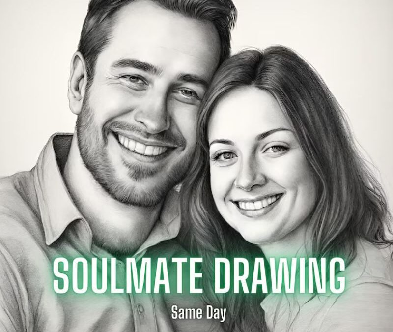 Love Spell Caster in Missouri