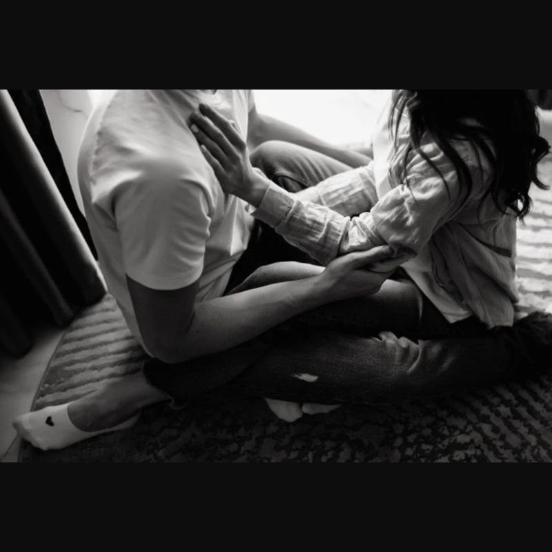 Strongest Love Spell