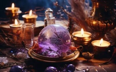 Love Spell Caster in Minnesota