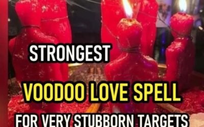 Love Spell Caster in Wisconsin