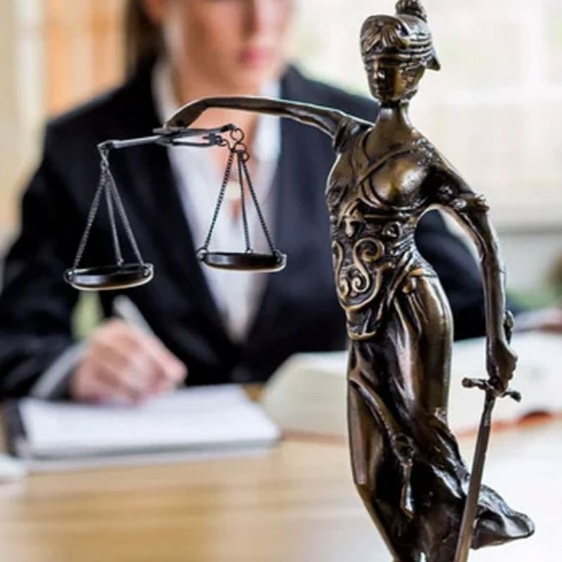 Win Custody Battles Spell