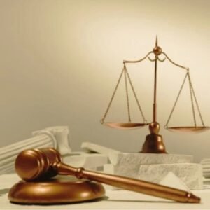 Win In Court Black Magic Spell