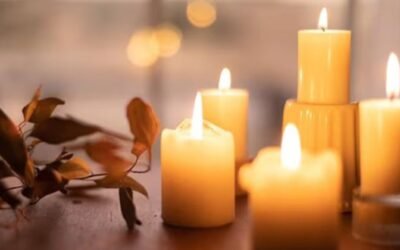 Love Spell Caster in North Carolina