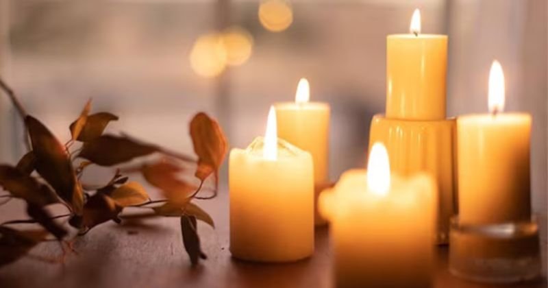 Love Spell Caster in North Carolina