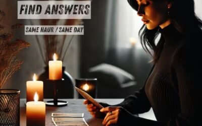Love Spell Caster in Delaware