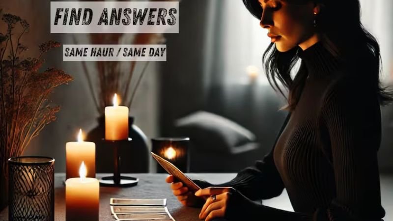 Love Spell Caster in Delaware