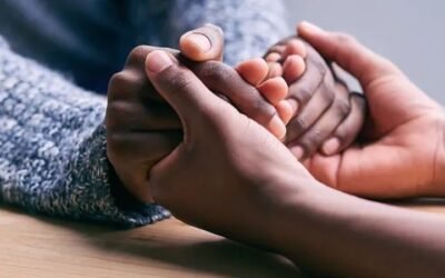 Love Spell Caster in Alaska