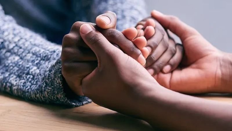 Love Spell Caster in Alaska