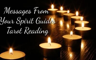 Love Spell Caster in Kentucky