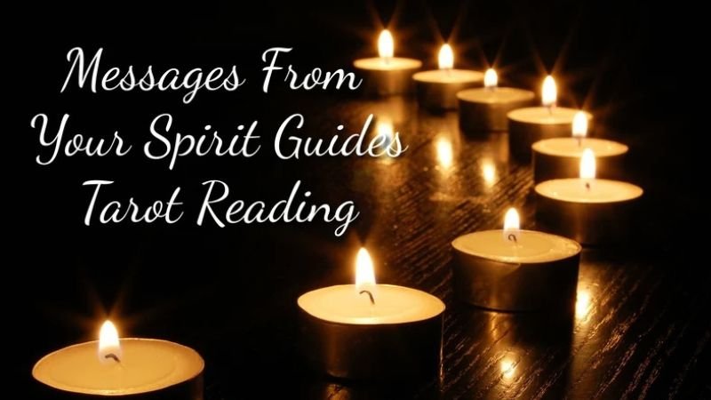 Love Spell Caster in Kentucky