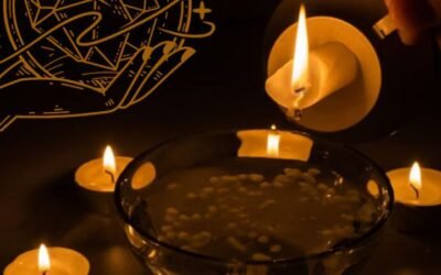 Love Spell Caster in Colorado