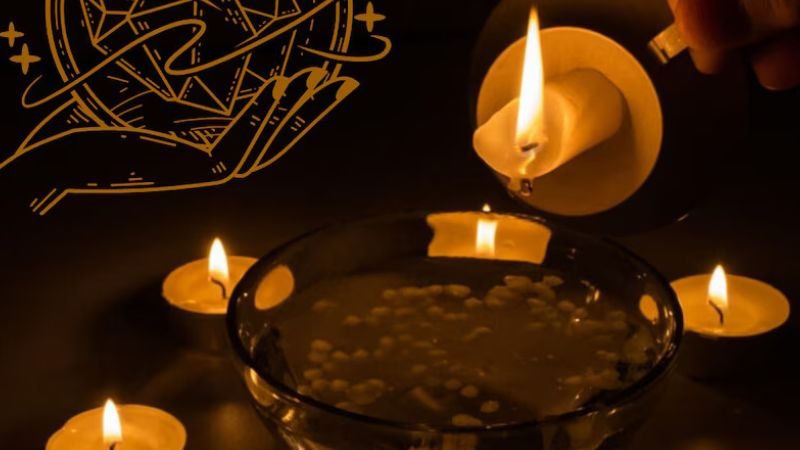 Love Spell Caster in Colorado Gender Transformation Spell African Psychic