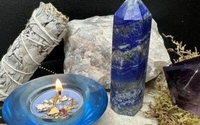 Love Spell Caster in Louisiana