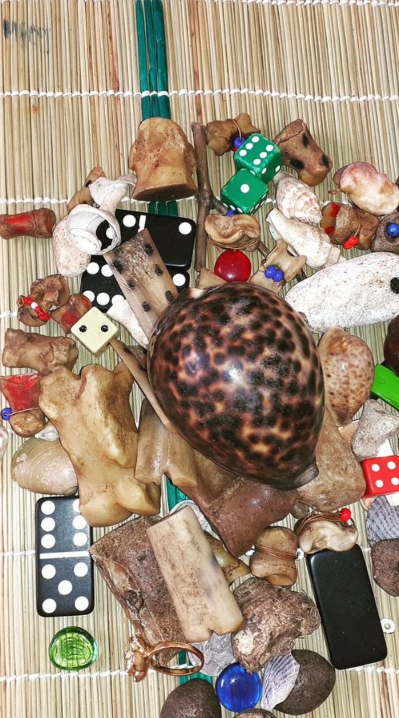 love spell casters Love Spell Caster in Alaska