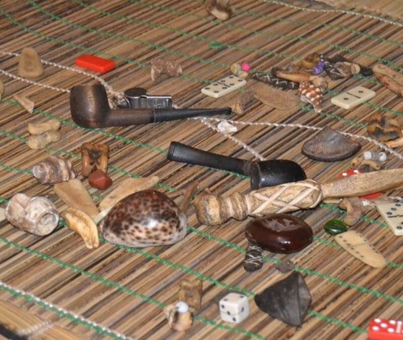 Why Choose African Love Spell Experts: Unique Benefits Explained Love Spells Love Spell Caster in Alabama Gender Transformation Spell Tarot Readings Tarot Readings