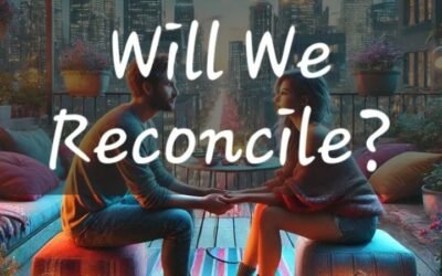 Love Spell Caster in Massachusetts