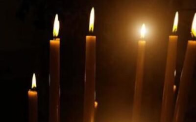 Love Spell Caster in Maryland