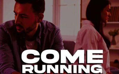 Love Spell Caster in Florida