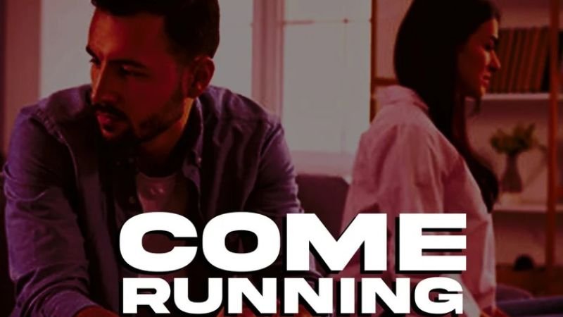 voodoo spells Love Spell Caster in Florida