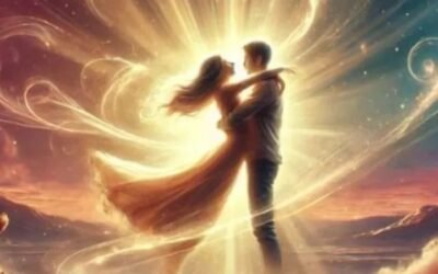 Love Spell Caster in Illinois