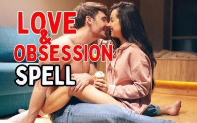 Love Spell Caster in Hawaii