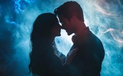 Love Spell Caster in Georgia