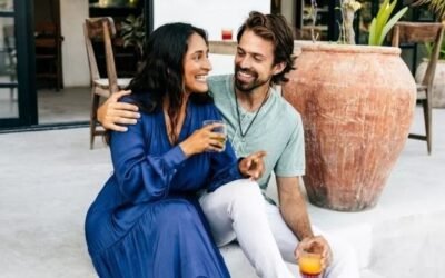 Love Spell Caster in Connecticut