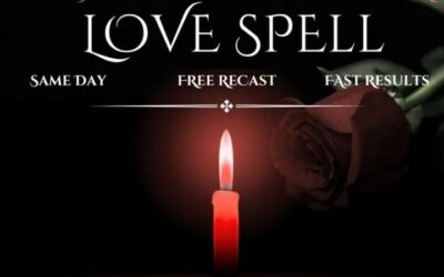 Love Spell Caster in Indiana