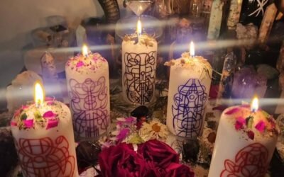Love Spell Caster in Arizona