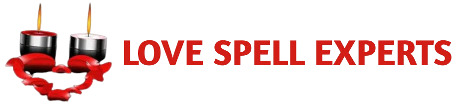 Real Love Spell Experts