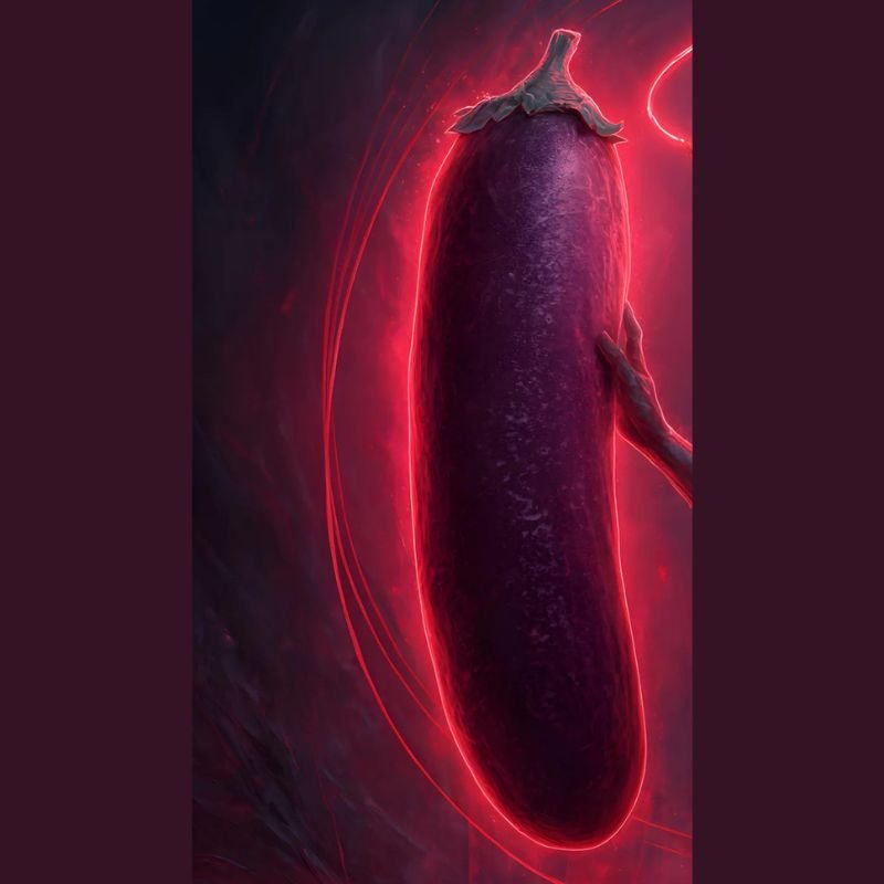 Penis Enlargement Spell